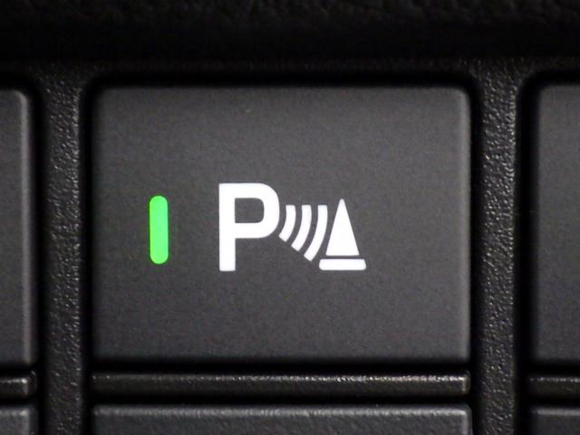 N-ONE プレミアムツアラー 純正ナビVXM-235Ci ETC 社外前後ドラレコ シートヒーター 衝突軽減ブレーキ バックモニター LEDヘッドライト 純正アルミ Bluetooth接続可(17枚目)