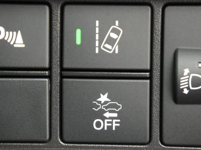 N-ONE プレミアムツアラー 純正ナビVXM-235Ci ETC 社外前後ドラレコ シートヒーター 衝突軽減ブレーキ バックモニター LEDヘッドライト 純正アルミ Bluetooth接続可(18枚目)