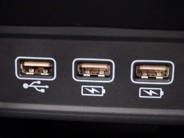 N-ONE プレミアムツアラー 純正ナビVXM-235Ci ETC 社外前後ドラレコ シートヒーター 衝突軽減ブレーキ バックモニター LEDヘッドライト 純正アルミ Bluetooth接続可(20枚目)