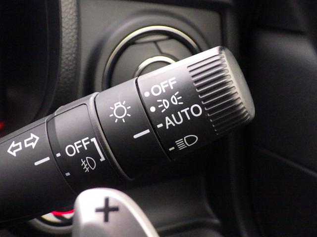 N-ONE プレミアムツアラー 純正ナビVXM-235Ci ETC 社外前後ドラレコ シートヒーター 衝突軽減ブレーキ バックモニター LEDヘッドライト 純正アルミ Bluetooth接続可(21枚目)