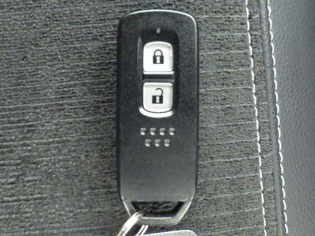 N-ONE プレミアムツアラー 純正ナビVXM-235Ci ETC 社外前後ドラレコ シートヒーター 衝突軽減ブレーキ バックモニター LEDヘッドライト 純正アルミ Bluetooth接続可(22枚目)