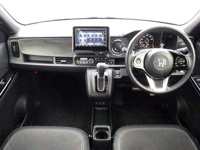 N-ONE プレミアムツアラー 純正ナビVXM-235Ci ETC 社外前後ドラレコ シートヒーター 衝突軽減ブレーキ バックモニター LEDヘッドライト 純正アルミ Bluetooth接続可(23枚目)