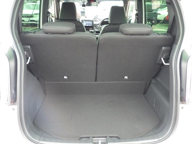 N-ONE プレミアムツアラー 純正ナビVXM-235Ci ETC 社外前後ドラレコ シートヒーター 衝突軽減ブレーキ バックモニター LEDヘッドライト 純正アルミ Bluetooth接続可(27枚目)