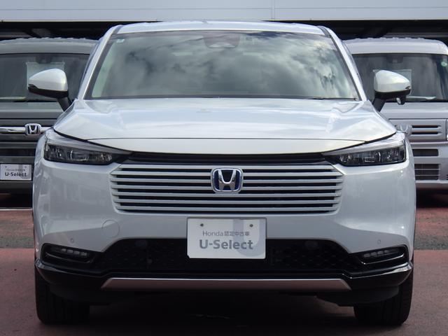 現在、全国どこでもオンライン販売が可能となっております！！