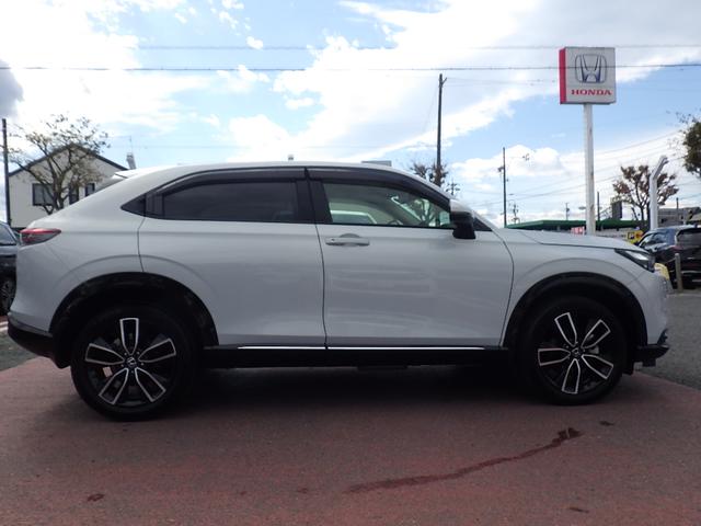 ★安心の延長保証もございます！わずかなご負担で延長保証サービスが受けられます！※延長保証はご購入時のみご加入できます。