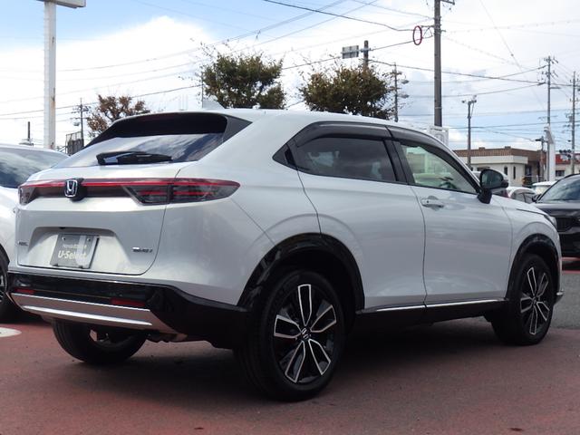 ★Ｈｏｎｄａ自動車保険あんしんプラン★自動車保険に無償で修理特典をプラスしたＨｏｎｄａのお店ならではの保険プラン！自動車保険もＨｏｎｄａスタッフにおまかせください♪