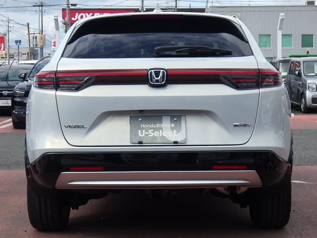 ★定期点検＋オイル交換をセットにした点検パック【まかせチャオ】★Ｈｏｎｄａ車のプロがシッカリ点検・整備するので安心、しかもお得！愛車のコンディション維持もおまかせください♪