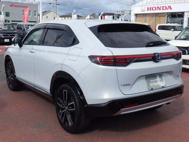 ★【ＨｏｎｄａＴｏｔａｌＣａｒｅ】入会受付中（無料）★事故や故障、点検・車検予約、クルマに関する困りごとや操作方法など。まとめてサポートする無料の会員サービスです☆