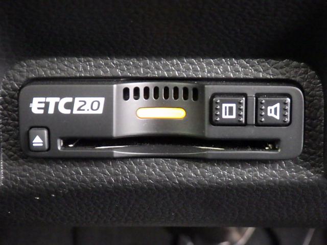 ★ＥＴＣ搭載★お出かけには今や欠かせなくなってきましたＥＴＣ装備で、高速道路の利用もスマートに！料金所もスイスイ通過⇒快適ドライブにかかせないアイテムです☆