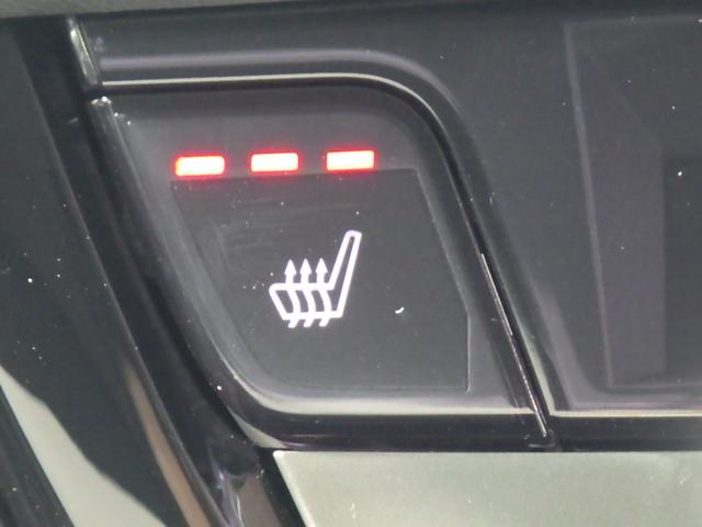 ★シートヒーター★冷えが気になる方にも嬉しいシートヒーターを装備しております（＊＾−＾＊）寒い日もカラダを暖め、快適なドライブをサポートします♪