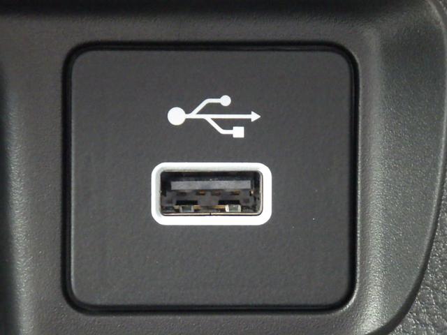 ★ミュージックプレイヤー接続可★