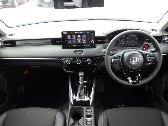 ☆内外装の清掃をＣＡＲクリーニング専門業者が施工いたしますので、奇麗・清潔♪に仕上がっております☆