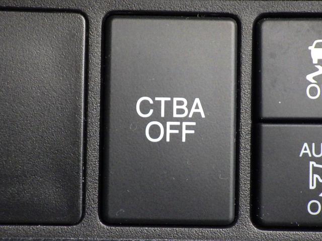 N-WGNカスタム G・ターボパッケージ 社外ナビCN-RA03D ETC ディスチャージライト バックモニター 衝突軽減ブレーキ クルーズコントロール スマートキー(15枚目)