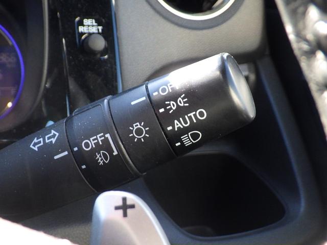 N-WGNカスタム G・ターボパッケージ 社外ナビCN-RA03D ETC ディスチャージライト バックモニター 衝突軽減ブレーキ クルーズコントロール スマートキー(18枚目)