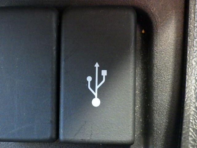 シャトル ハイブリッドXホンダセンシング 社外ナビ ETC 社外アルミホイール シートヒーター LEDヘッドライト バックモニター(18枚目)