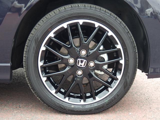 N-WGNカスタム L・ターボ 純正9インチナビLXU-247NBi 純正前後ドラレコ バックモニター 衝突軽減ブレーキ LEDヘッドライト シートヒーター Bluetooth接続可(10枚目)