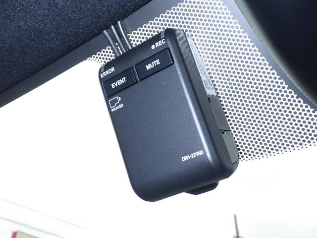 N-WGNカスタム L・ターボ 純正9インチナビLXU-247NBi 純正前後ドラレコ バックモニター 衝突軽減ブレーキ LEDヘッドライト シートヒーター Bluetooth接続可(12枚目)