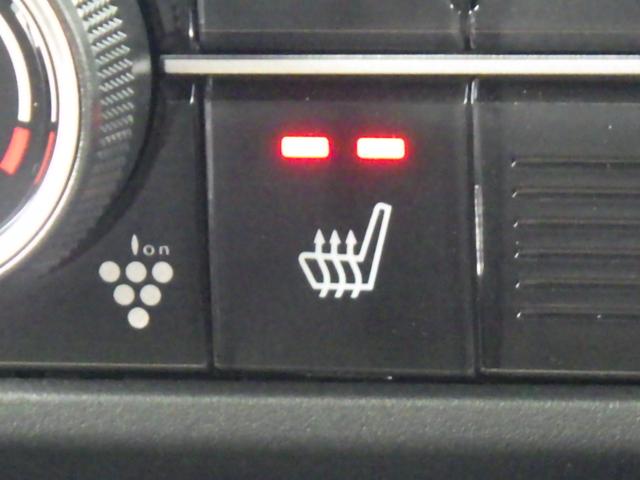 N-WGNカスタム L・ターボ 純正9インチナビLXU-247NBi 純正前後ドラレコ バックモニター 衝突軽減ブレーキ LEDヘッドライト シートヒーター Bluetooth接続可(13枚目)