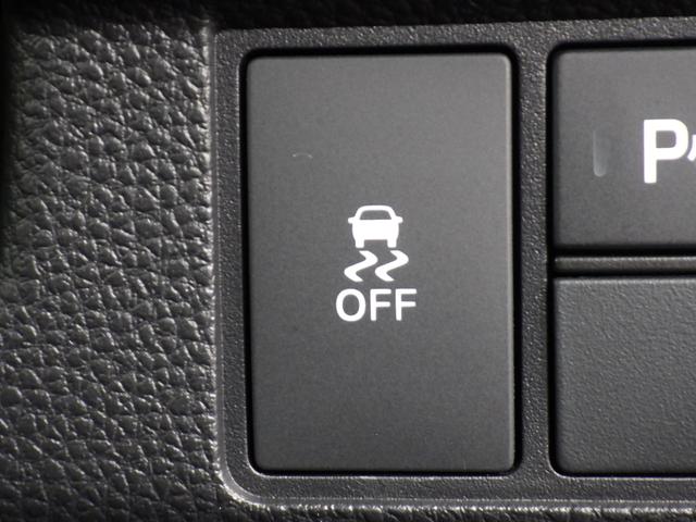 N-WGNカスタム L・ターボ 純正9インチナビLXU-247NBi 純正前後ドラレコ バックモニター 衝突軽減ブレーキ LEDヘッドライト シートヒーター Bluetooth接続可(15枚目)