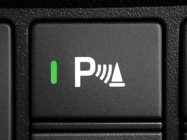 N-WGNカスタム L・ターボ 純正9インチナビLXU-247NBi 純正前後ドラレコ バックモニター 衝突軽減ブレーキ LEDヘッドライト シートヒーター Bluetooth接続可(16枚目)