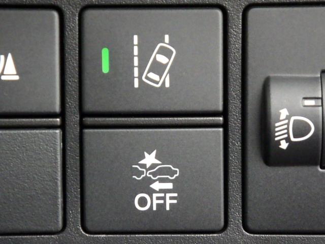 N-WGNカスタム L・ターボ 純正9インチナビLXU-247NBi 純正前後ドラレコ バックモニター 衝突軽減ブレーキ LEDヘッドライト シートヒーター Bluetooth接続可(17枚目)