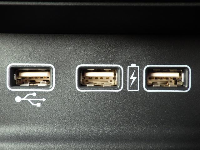 N-WGNカスタム L・ターボ 純正9インチナビLXU-247NBi 純正前後ドラレコ バックモニター 衝突軽減ブレーキ LEDヘッドライト シートヒーター Bluetooth接続可(19枚目)