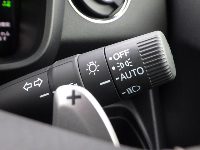 N-WGNカスタム L・ターボ 純正9インチナビLXU-247NBi 純正前後ドラレコ バックモニター 衝突軽減ブレーキ LEDヘッドライト シートヒーター Bluetooth接続可(20枚目)