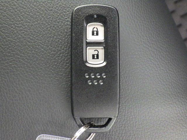 N-WGNカスタム L・ターボ 純正9インチナビLXU-247NBi 純正前後ドラレコ バックモニター 衝突軽減ブレーキ LEDヘッドライト シートヒーター Bluetooth接続可(21枚目)