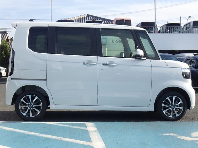 ★安心の延長保証もございます！わずかなご負担で延長保証サービスが受けられます！※延長保証はご購入時のみご加入できます。