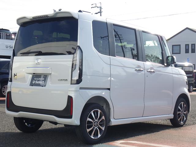 ★Ｈｏｎｄａ自動車保険あんしんプラン★自動車保険に無償で修理特典をプラスしたＨｏｎｄａのお店ならではの保険プラン！自動車保険もＨｏｎｄａスタッフにおまかせください♪