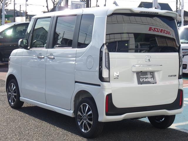 ★【ＨｏｎｄａＴｏｔａｌＣａｒｅ】入会受付中（無料）★事故や故障、点検・車検予約、クルマに関する困りごとや操作方法など。まとめてサポートする無料の会員サービスです☆