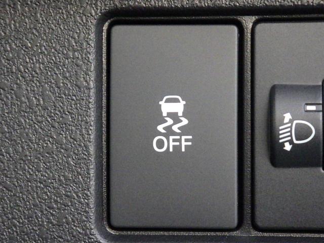 ★ＶＳＡ（横滑り防止システム）搭載★クルマの横滑りを制御し、『走る・曲がる・止まる』の全領域でクルマの安全性を確保するシステムです！その他、安全装備もバッチリです☆