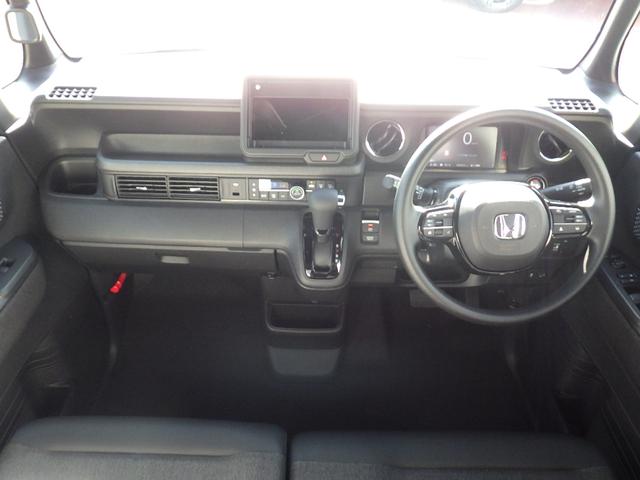 ☆内外装の清掃をＣＡＲクリーニング専門業者が施工いたしますので、奇麗・清潔♪に仕上がっております☆