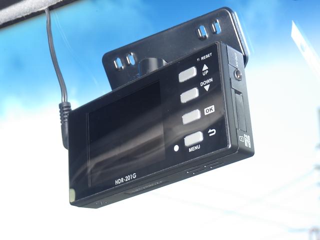 N-BOXカスタム GSSパッケージ 純正ナビVXM-152VFi ETC ディスチャージライト 前社外ドラレコ 純正アルミ 両側電動スライドドア バックモニター(13枚目)