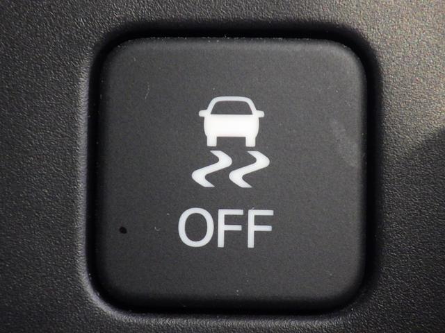 ヴェゼル ハイブリッドZ・ホンダセンシング 純正ナビVXM-175VFi ETC シートヒーター 純正アルミ LEDヘッドライト バックモニター 衝突軽減ブレーキ(15枚目)