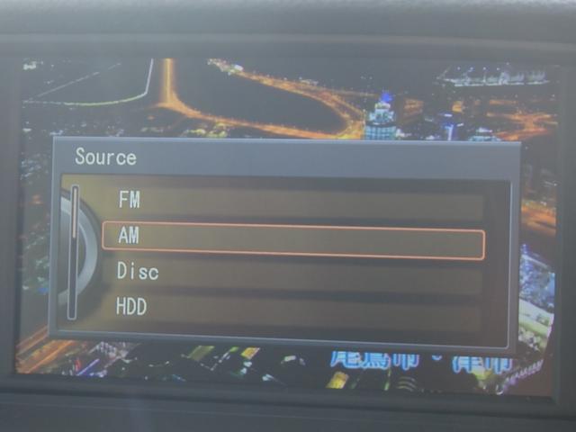 アコードハイブリッド ＥＸ　純正ナビ　ＥＴＣ　バックモニター　衝突軽減ブレーキ　純正アルミホイール（2枚目）