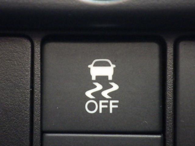 アコードハイブリッド ＥＸ　純正ナビ　ＥＴＣ　バックモニター　衝突軽減ブレーキ　純正アルミホイール（14枚目）