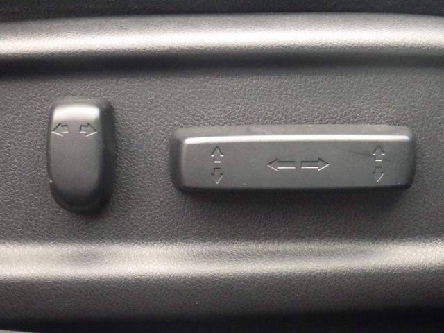 アコードハイブリッド ＥＸ　純正ナビ　ＥＴＣ　バックモニター　衝突軽減ブレーキ　純正アルミホイール（18枚目）