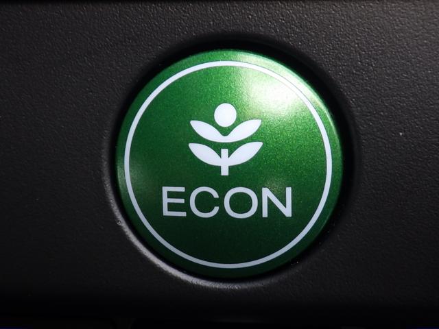 アコードハイブリッド ＥＸ　純正ナビ　ＥＴＣ　バックモニター　衝突軽減ブレーキ　純正アルミホイール（19枚目）