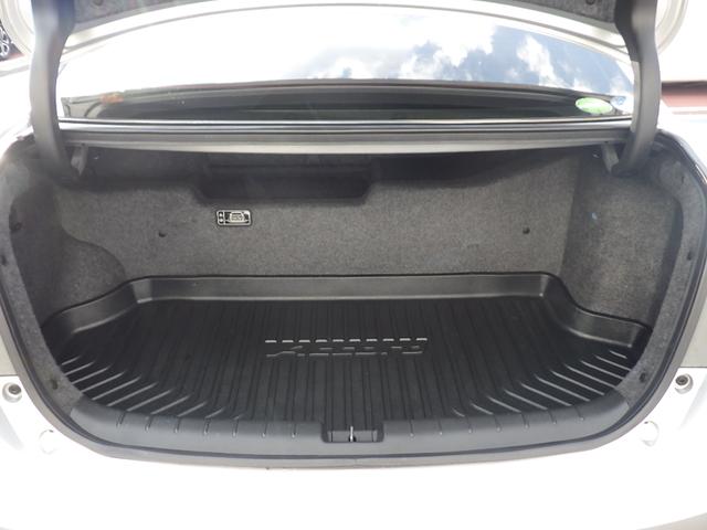 アコードハイブリッド ＥＸ　純正ナビ　ＥＴＣ　バックモニター　衝突軽減ブレーキ　純正アルミホイール（24枚目）