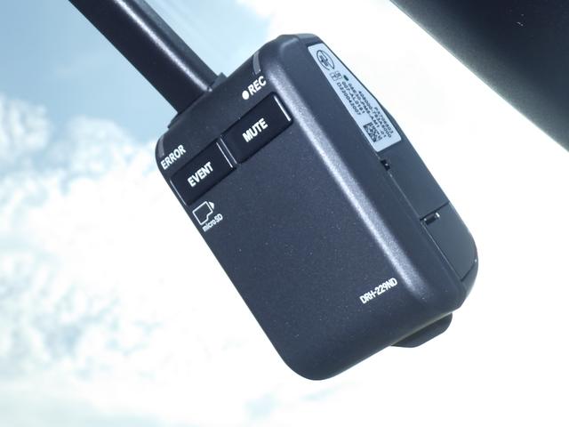 フリード エアーEX 純正8インチナビLXM-245ZFEi ETC 純正前後車内3カメラドラレコ シートヒーター 両側電動スライドドア LEDヘッドライト 衝突軽減ブレーキ バックモニター(13枚目)