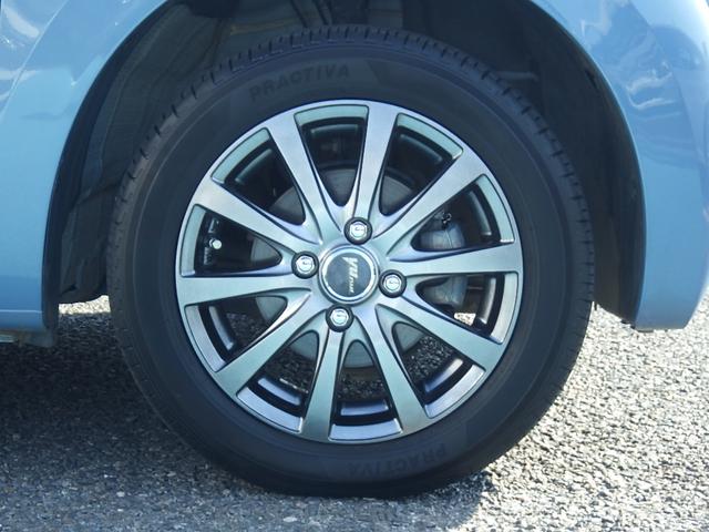 Ｎ－ＷＧＮ Ｇホンダセンシング　純正オーディオＣＸ－１７４Ｃ　衝突軽減ブレーキ　シートヒーター　クルーズコントロール（9枚目）