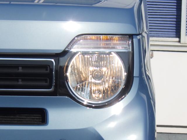 Ｎ－ＷＧＮ Ｇホンダセンシング　純正オーディオＣＸ－１７４Ｃ　衝突軽減ブレーキ　シートヒーター　クルーズコントロール（10枚目）