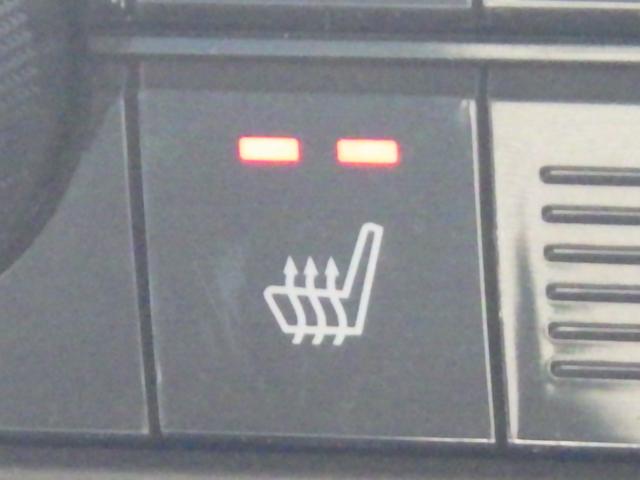 Ｎ－ＷＧＮ Ｇホンダセンシング　純正オーディオＣＸ－１７４Ｃ　衝突軽減ブレーキ　シートヒーター　クルーズコントロール（11枚目）