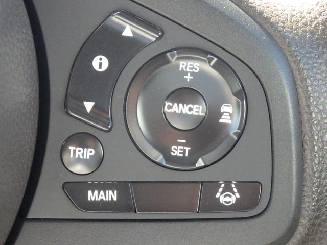 Ｎ－ＷＧＮ Ｇホンダセンシング　純正オーディオＣＸ－１７４Ｃ　衝突軽減ブレーキ　シートヒーター　クルーズコントロール（12枚目）