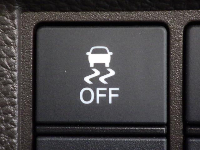 Ｎ－ＷＧＮ Ｇホンダセンシング　純正オーディオＣＸ－１７４Ｃ　衝突軽減ブレーキ　シートヒーター　クルーズコントロール（13枚目）