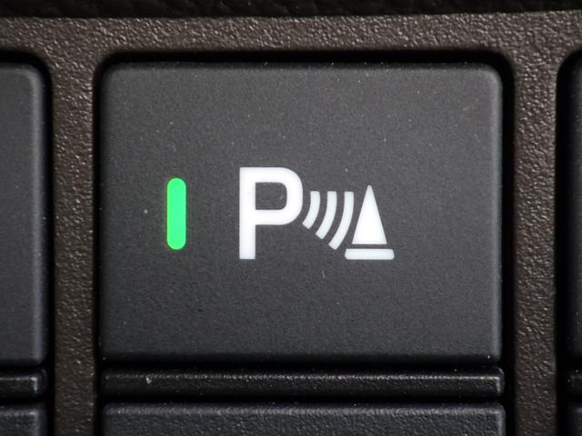 Ｎ－ＷＧＮ Ｇホンダセンシング　純正オーディオＣＸ－１７４Ｃ　衝突軽減ブレーキ　シートヒーター　クルーズコントロール（14枚目）