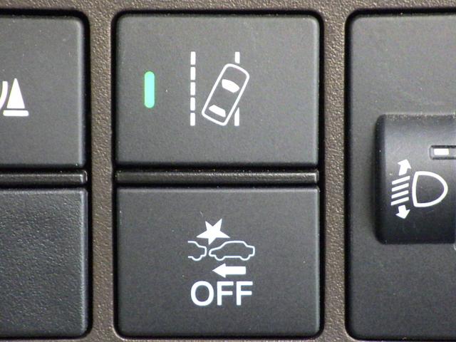 Ｎ－ＷＧＮ Ｇホンダセンシング　純正オーディオＣＸ－１７４Ｃ　衝突軽減ブレーキ　シートヒーター　クルーズコントロール（15枚目）