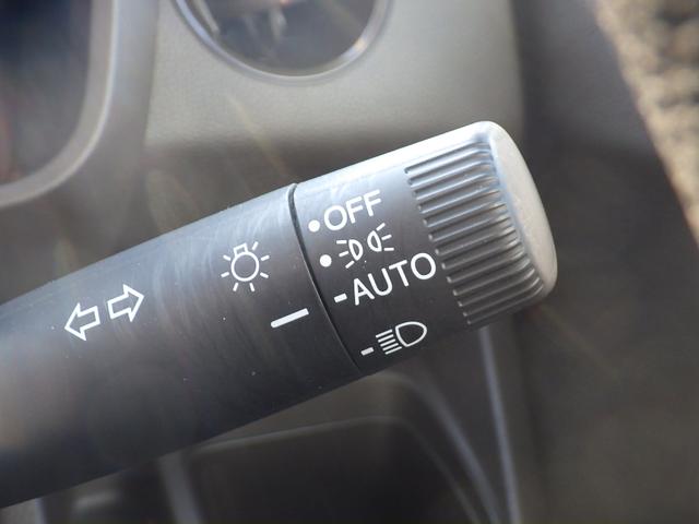 Ｎ－ＷＧＮ Ｇホンダセンシング　純正オーディオＣＸ－１７４Ｃ　衝突軽減ブレーキ　シートヒーター　クルーズコントロール（17枚目）