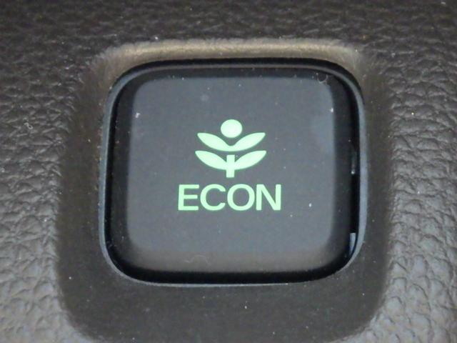 Ｎ－ＷＧＮ Ｇホンダセンシング　純正オーディオＣＸ－１７４Ｃ　衝突軽減ブレーキ　シートヒーター　クルーズコントロール（19枚目）